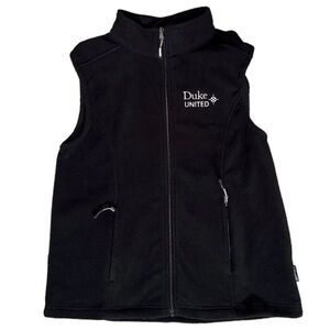 Edwards Duke United Vest